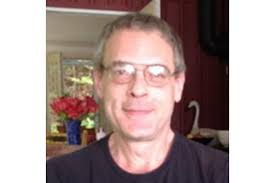 Douglas Smith Obituary (1970