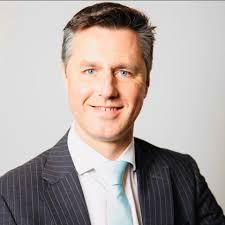 Drifting with BMW Z4