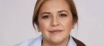 Consejo de Estado ratifica la elección de la gobernadora del Meta