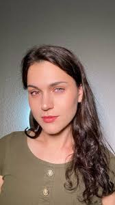 Отзывы о «Zetri» на Достоевской, Санкт-Петербург, Загородный проспект, 12 —  страница 2 — Яндекс Карты