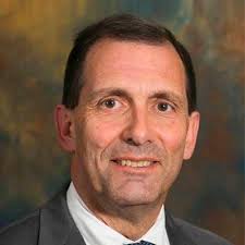 Rabinowitz Honors College: About