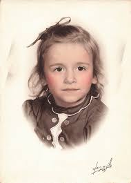 Obituary for Pamela Gail Ogg Abrams