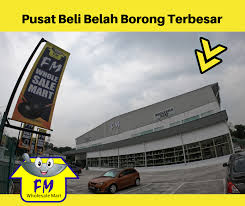 Portal Nilai3 Iklan Online Eiklan55 Gmail Com Fm Wholesale Mart
