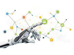 Erdmann, senior scientist & full professor, rijksmuseum & university of amsterdam, gave examples of how the museum is using ai to unlock new artistic mysteries. Transform Content To Actionable Data And Unlock New Business Opportunities Through Ai Straive Straive