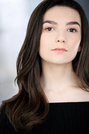 Beverly Brosius Photography