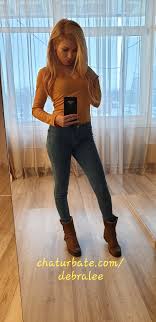 Jokes & riddles · 1 decade ago. Monica Joy On Twitter Cold Outside But Hmmm A Little Hot Inside Https T Co Rvvrnhzmws