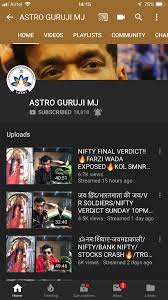 Here we share some photographs of the event. Astro Guruji Mj Astrogurujimj Twitter