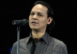 SeñorPaletero: Don Fidencio, el trabajador que recibirá 180,000 dólares