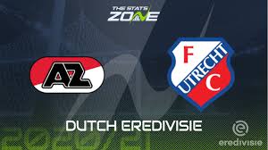 When playing defensive football, they score little, only 0.3 per game, and give little. Ek8i5e61ecykmm