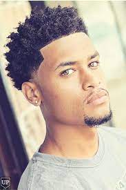 Pin On Hair Cuts