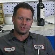 Revere's Fallen Friends