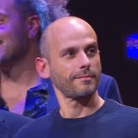 400+ "Cerda" profiles