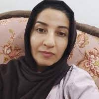 30+ "Zeinab Alizadeh" profiles