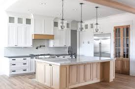 My Kitchen Reveal Start At Home Decor In 2020 Simple Kitchen Remodel Diy Kitchen Remodel Home
