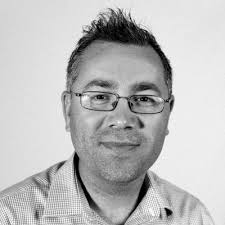 AltusQ (@AltusQGrow)