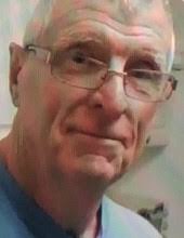 William Lyle Chitwood Obituary October 28, 2019