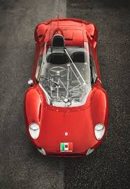 Pin By Jelle Agema On Cars In 2020 Maserati Birdcage Maserati Retro Cars