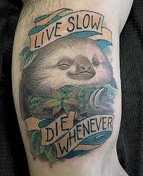 Custom by jason, tattoos available only custom drawings by you or family members such as native. Rain City Tattoo