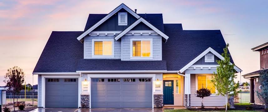 The Markham Home Energy Rebate Most Homeowners Have Never Heard Of — Up to $10,000 Through HER+