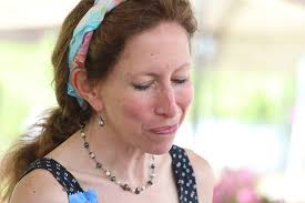 2017_05_19_Redlands_0830