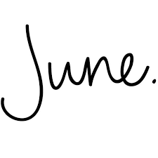 Kelime ve terimleri çevir ve farklı aksanlarda sesli dinleme. June Oegstgeest Updated Their Cover Photo June Oegstgeest