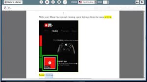 Expressvpn Guide Set Up Mediastreamer On Xbox One Youtube