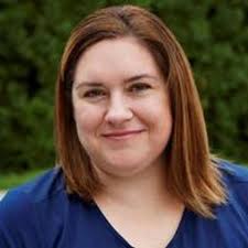 Emily Ann Cope Obituary March 31, 2025