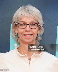 58 Justine Wright Stock Photos, High-Res Pictures, and Images