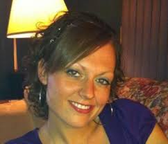 Danielle M. Lewis Obituary October 20, 2012