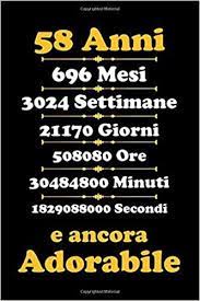 Pin Su Regalo Di Compleanno