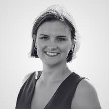 Virtual Mentorship Mixer