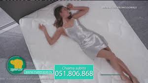 I materassi proposti da eminflex si differenziano in tre diverse tipologie. Promozione Materassi Energy Eminflex 2018 Youtube