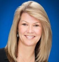 Real Estate Agents in 35213