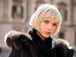 Pin von Anyothia auf EVER AFTER HIGH