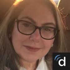 Dr. Candace Schaefer, MD