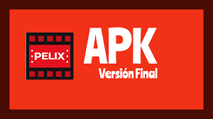 Ver películas completas gratis, nuevos estrenos completos del 2016, 2017, 2018 gratis, películas en hd para ver online desde casa. Pelix Tv 2020