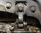 Bad Motor Mount Symptoms - In The Garage with CarParts.com