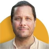 Brian Borg Email & Phone Number