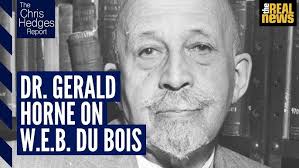 Sylvester Monroe '73