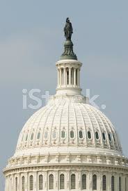 United states capitol, washington d. Usa Us Kapitol Washington Stockfotos Freeimages Com
