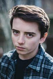 Creeped out continues tonight on cbbc at 7pm with. Creeped Out 1x02 Cat Food Trakt Tv