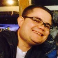 Paúl Leandro Gómez Rueda