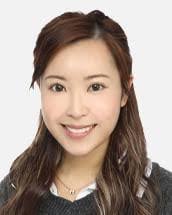 Vivian Tse's Instagram, Twitter & Facebook