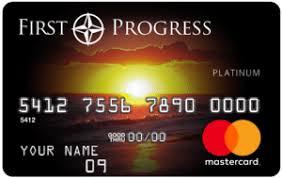 Secondly, getting a credit limit of $1000 with bad credit is a challenge in itself, especially if you're looking for an unsecured card. 10 Best Secured Credit Cards To Rebuild Credit For 2021