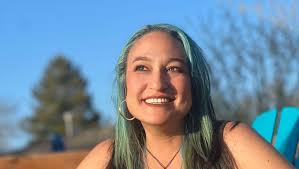 Fundraiser for Mere McKay by Yi Chang : Support Lani's Recovery After Arm  Injury