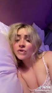 Sabrina Carpenter Cum Tribute 17 Big Facial Cum On Glasses Porn ...