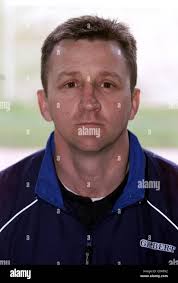 Rugby league super league halifax hi-res stock photography and images