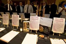 Pin By Fundraiser Help On Silent Auction Ideas Silent Auction Fundraiser Auction Fundraiser Silent Auction