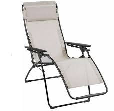 The Best Sun Loungers You Can Buy In 2021