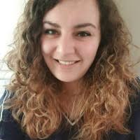 300+ "Hellings" profiles